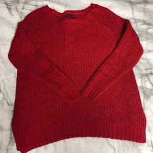 AE Sweater